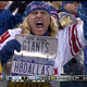 License Plate Guy Hates The Cowboys And Has The Banal Novelty License Plates To Prove It